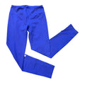 UA Leggings