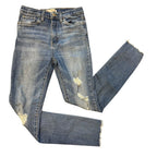 Levis Jeans