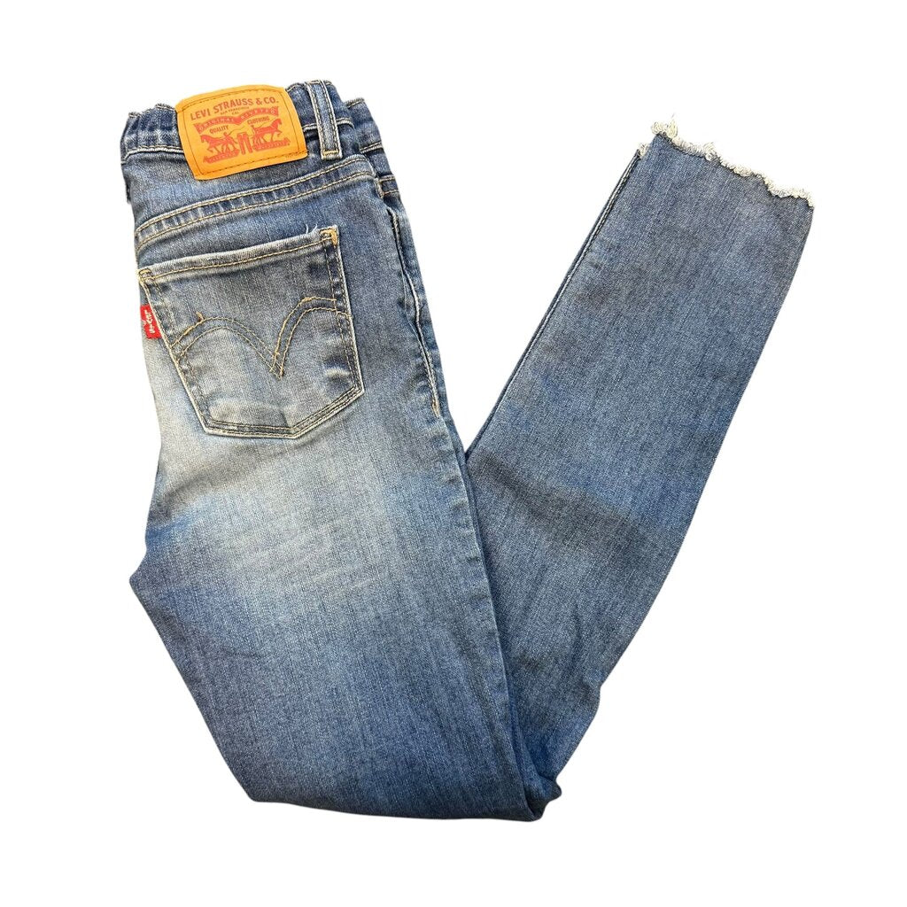Levis Jeans