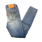 Levis Jeans