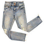 Kancan Jeans