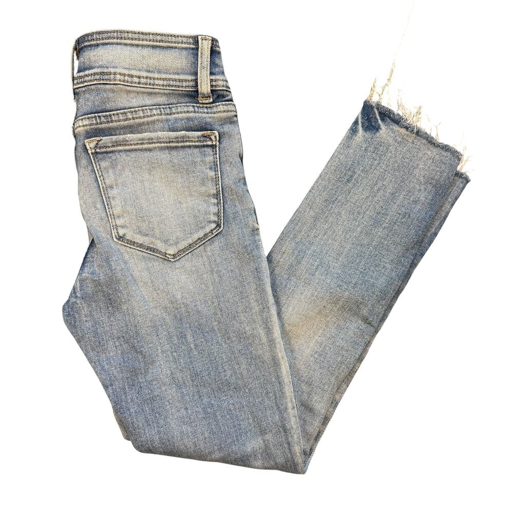 Kancan Jeans