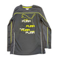 Puma Shirt