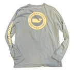 Vineyard Vines Shirt