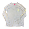 Vineyard Vines Shirt