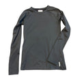 Reebok Shirt
