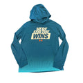 UA Pullover