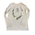 Nike Shirt