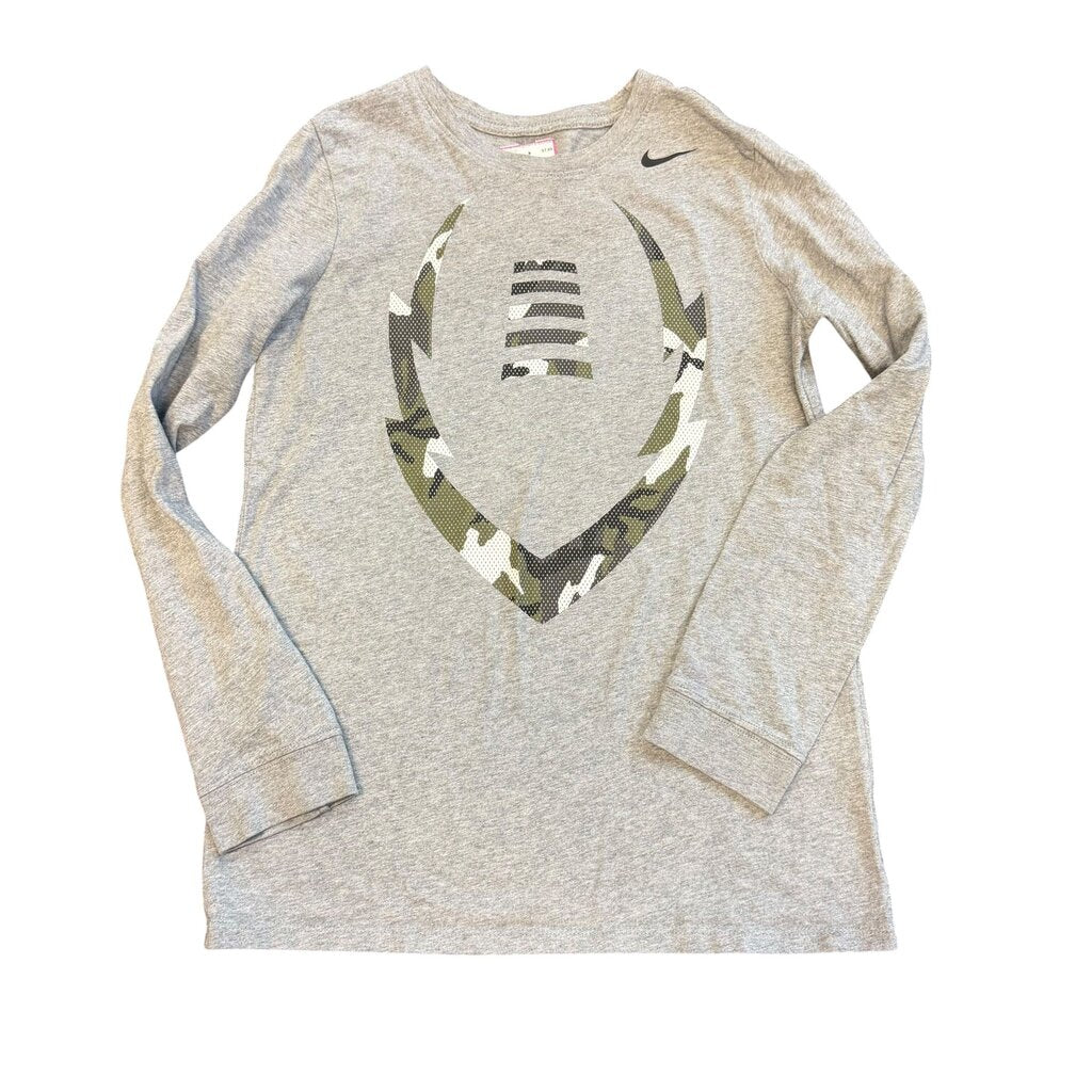 Nike Shirt