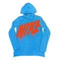 Nike Pullover