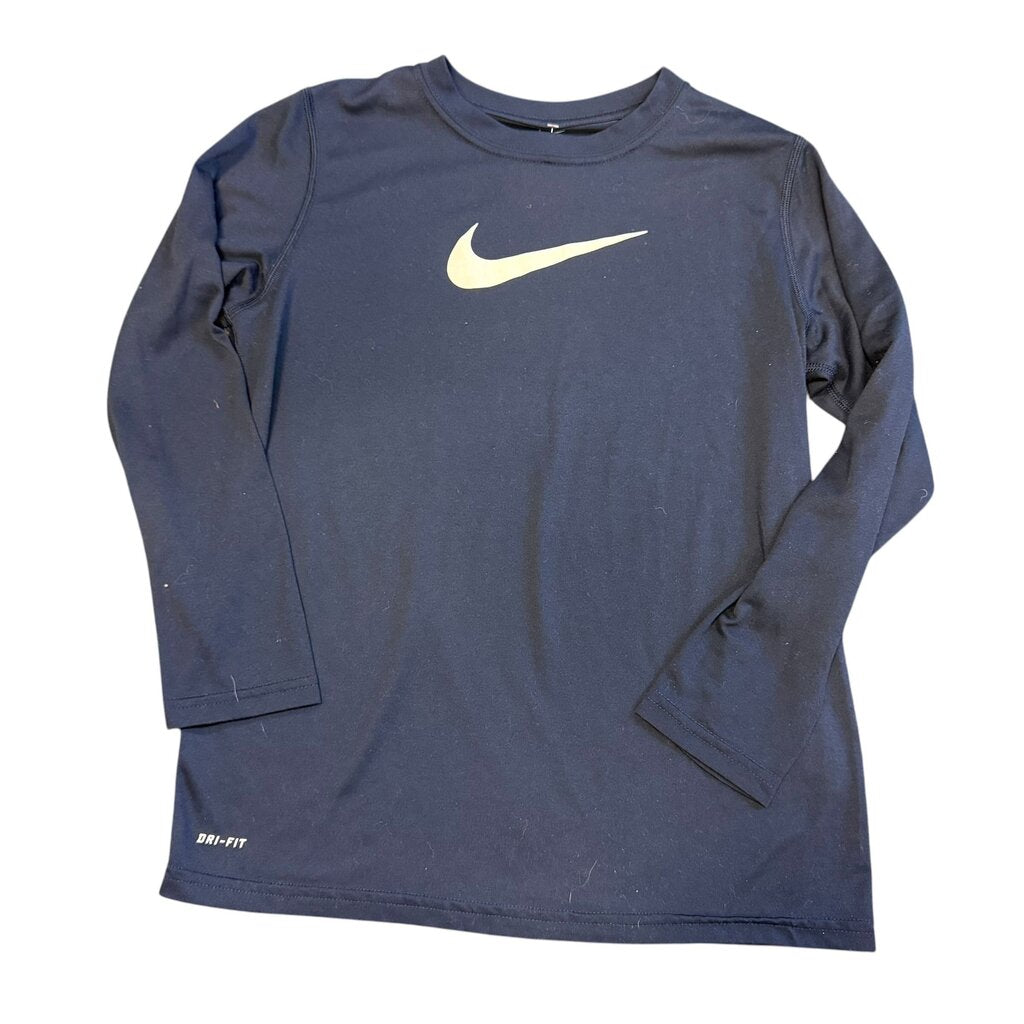 Nike Shirt