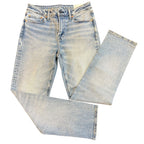 AE Jeans