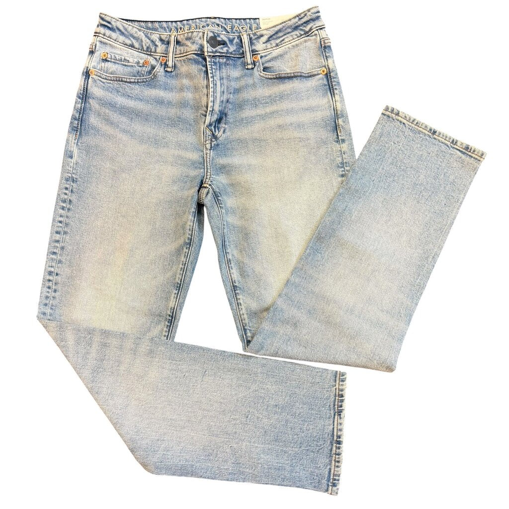 AE Jeans