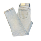 AE Jeans