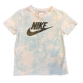 Nike Tee