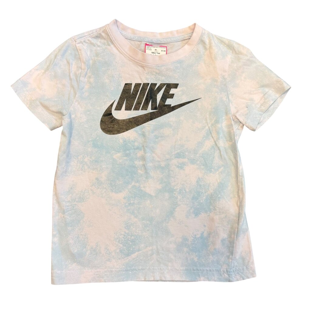 Nike Tee