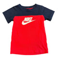 Nike Tee