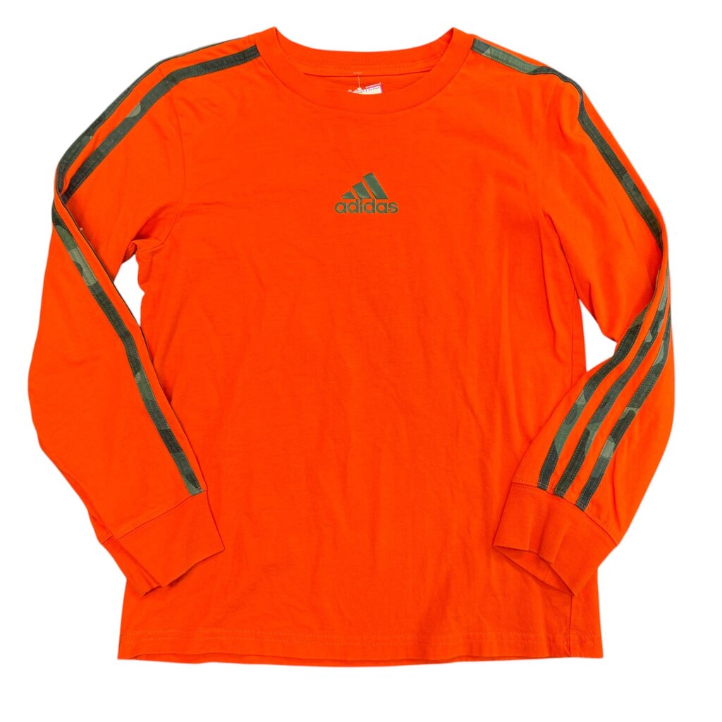 Adidas Tee