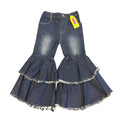 Samgami Bell Bottoms