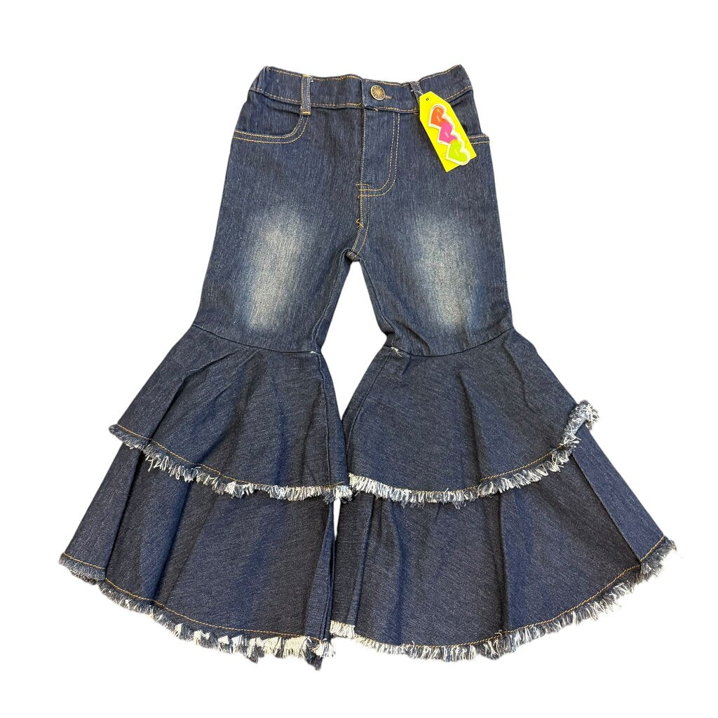 Samgami Bell Bottoms