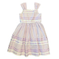 Bonnie Jean Dress