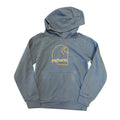 Carhartt Hoodie