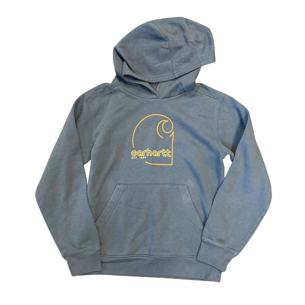 Carhartt Hoodie