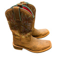 Ariat Delilah Boots