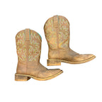 Ariat Delilah Boots