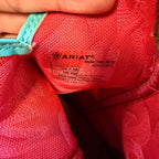 Ariat Delilah Boots