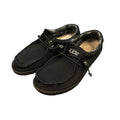 Hey Dudes - Size 5