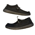 Hey Dudes - Size 5