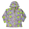 Kamik Rain Jacket