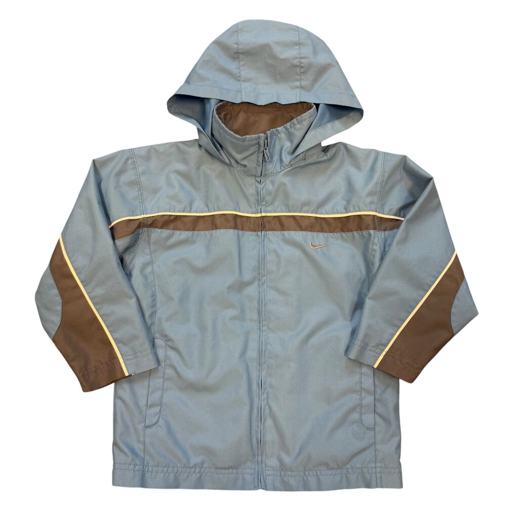 Nike Jacket