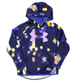 UA Hoodie