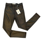 Kancan Pants