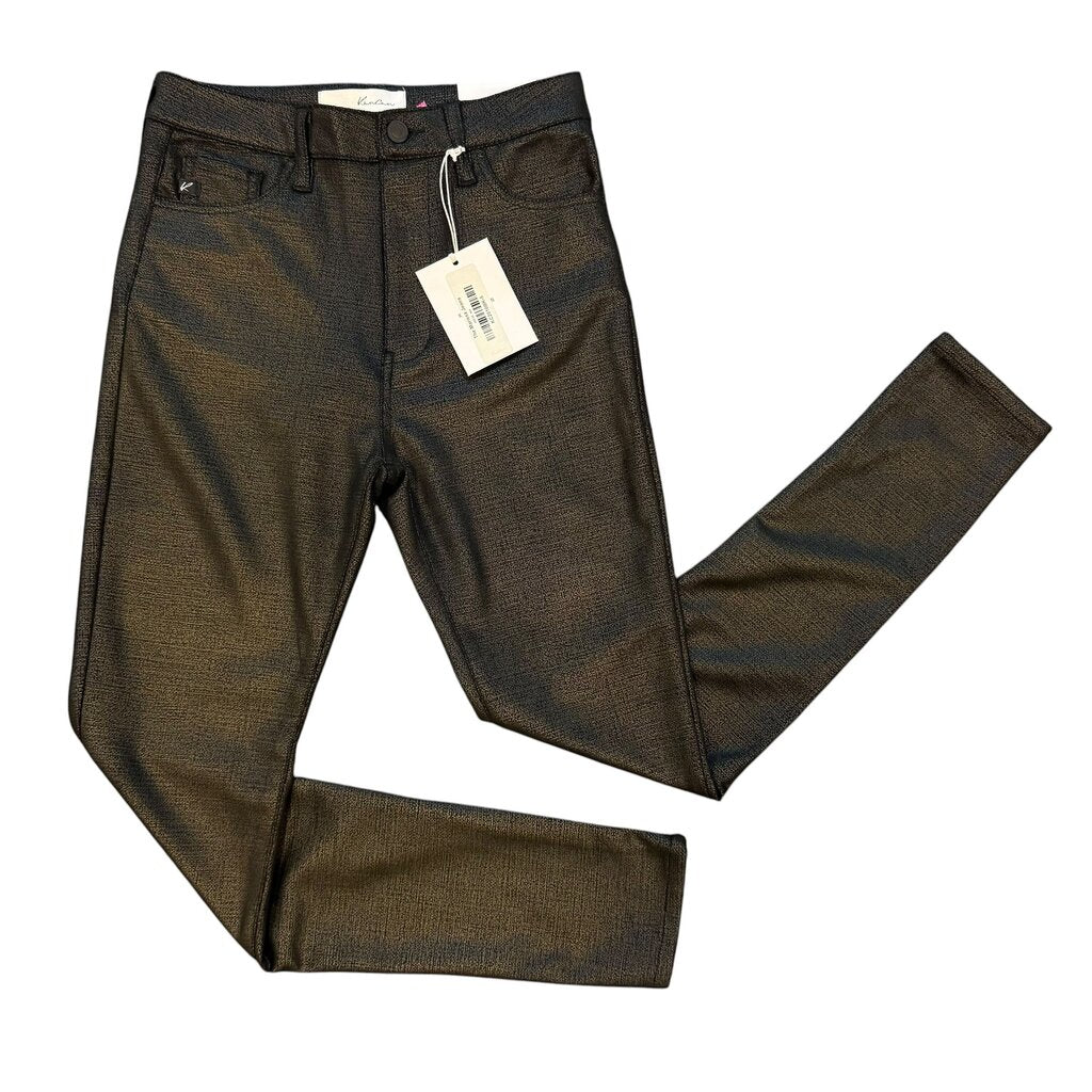 Kancan Pants