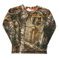 Carhartt Shirt