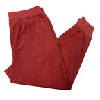 Calia Joggers