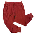 Calia Joggers