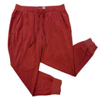 Calia Joggers