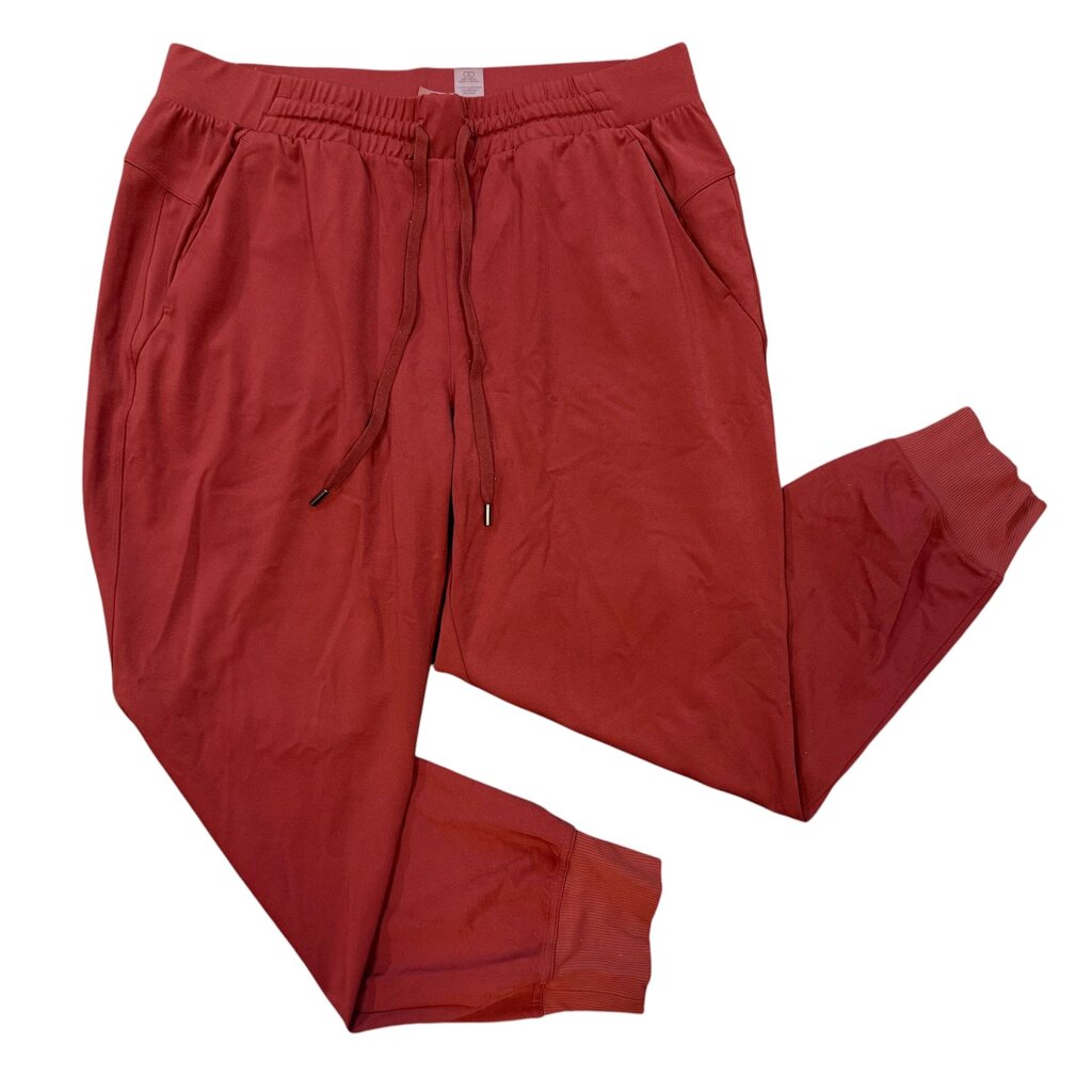 Calia Joggers