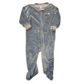 Carters Fleece Sleeper