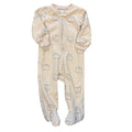 Carters Fleece Sleeper