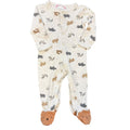 Carters Sleeper