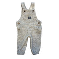 B'Gosh Overalls