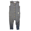 Carters Romper
