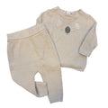 Carters Outfit