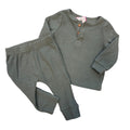 Carters 2pc Outfit