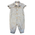 Carters Outfit